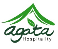 Agatabali.com